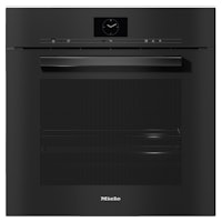 Miele DGC 7665 HC Pro