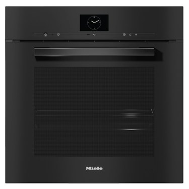 Miele DGC 7665 HC Pro