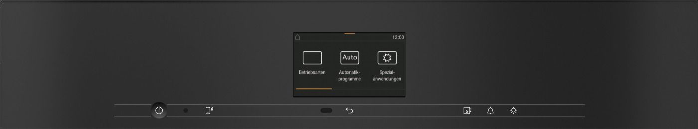 DGC 7665 HC Pro afbeelding 2