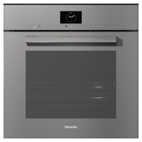 Miele DGC7665HCPROGRGR