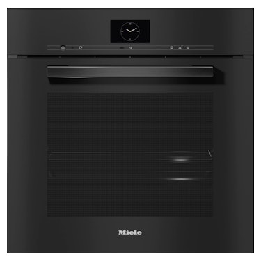 Miele DGC7665HCPROOBSW