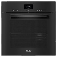 MIELE DGC7665OBSW
