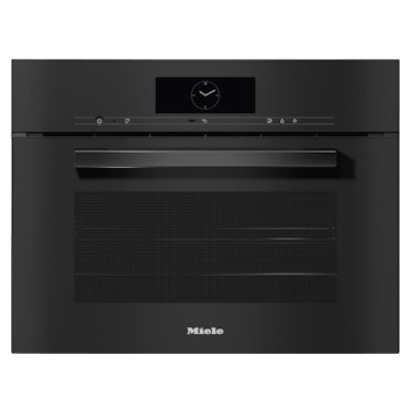 Miele DGC7840HCOBSW