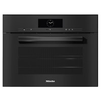 Miele DGC7840HCOBSW