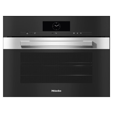 Miele DGC7840HCPROCLST