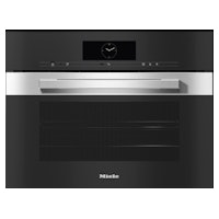 Miele DGC7840HCPROCLST