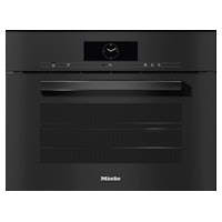 Miele DGC7840HCPROOBSW