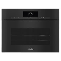 Miele DGC7840HCXOBSW