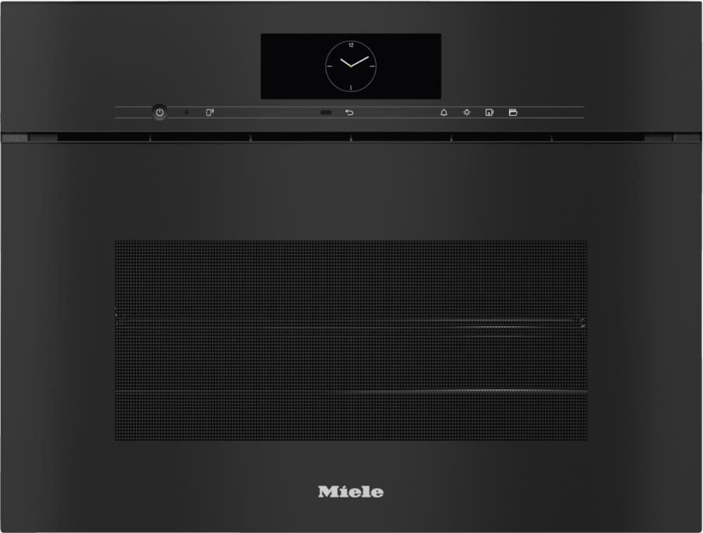 DGC7840HCXPROOB Miele afbeelding 2