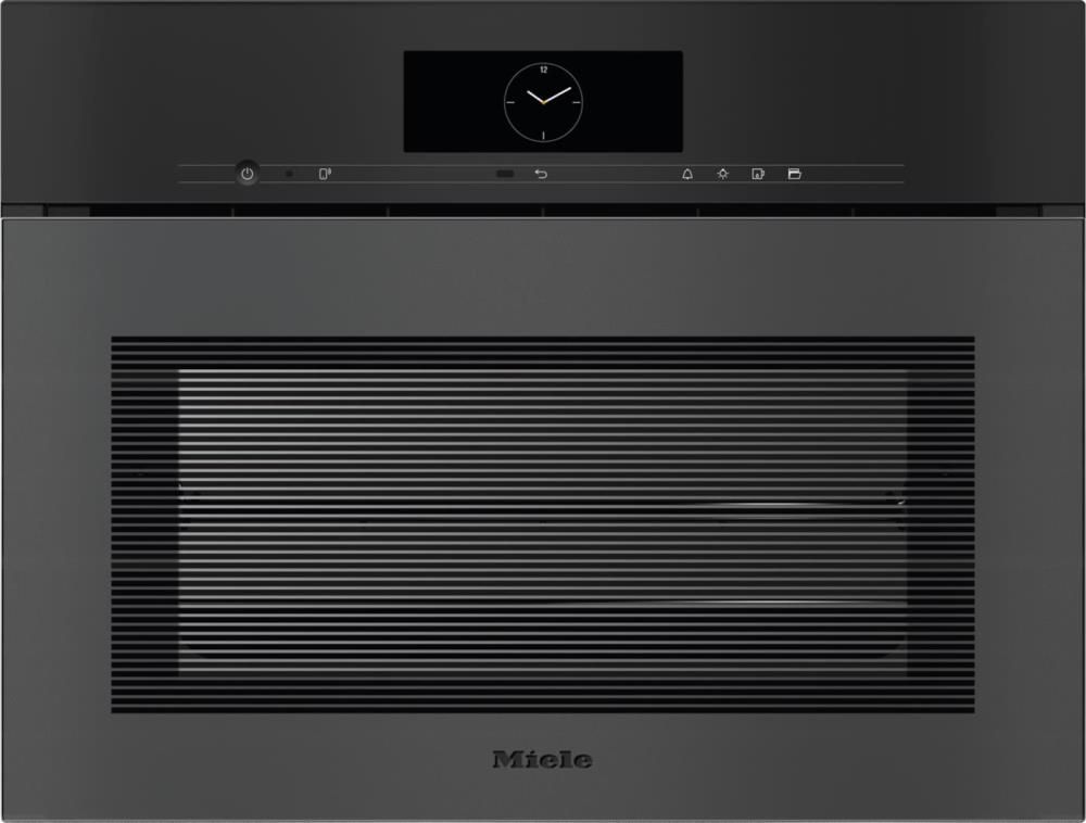 Miele DGC7840HCXPROOB