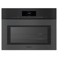 Miele DGC7840HCXPROOB