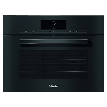 Miele DGC7840OBSW