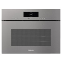 Miele DGC7840XGRGR