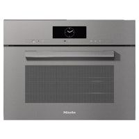 Miele DGC7845GRGR