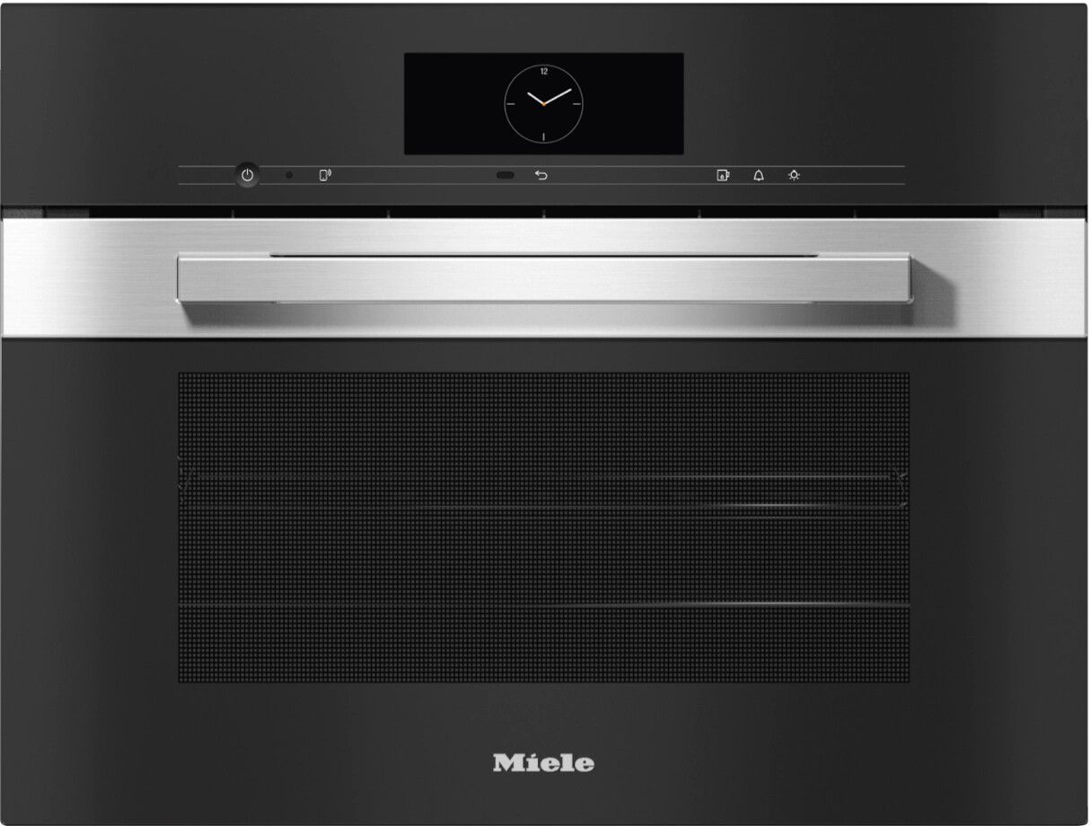 MIELE DGC 7845 HC Pro
