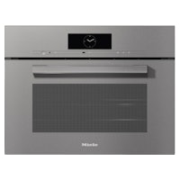 Miele DGC7845HCGRGR