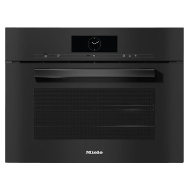 Miele DGC7845HCOBSW