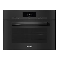 Miele DGC7845HCOBSW