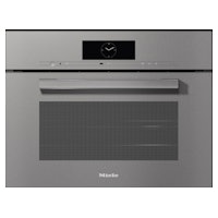 Miele DGC7845HCPROGRGR