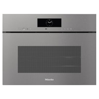 Miele DGC7845HCXGRGR