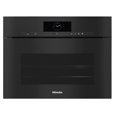 Miele DGC7845HCXOBSW