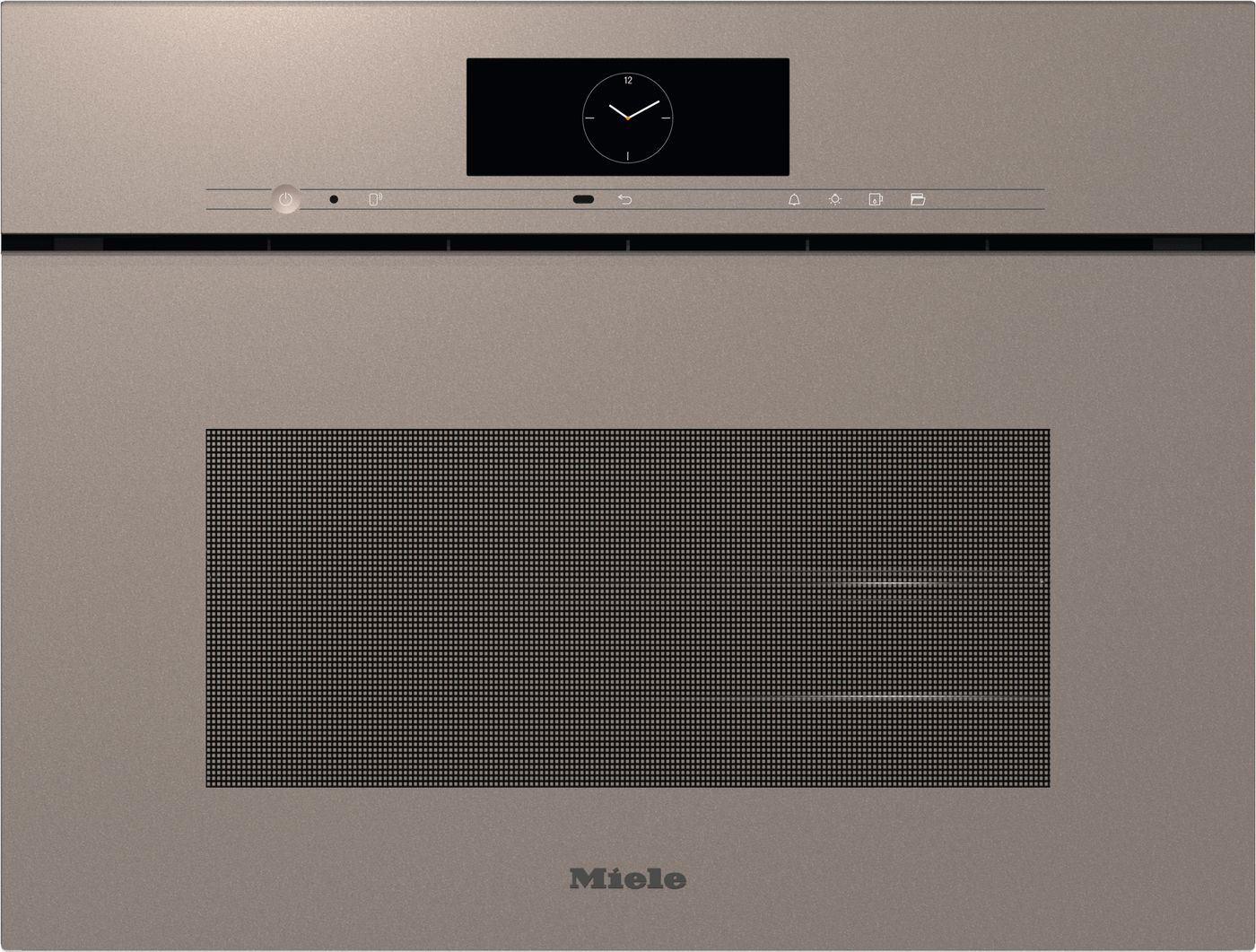 Miele DGC7845HCXPEBE