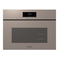 Miele DGC7845HCXPEBE