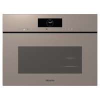 Miele DGC7845HCXPEBE