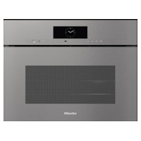 Miele DGC7845HCXPROGRGR