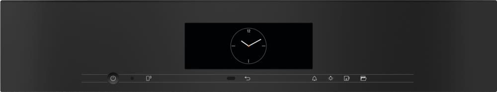Miele oven inbouw DGC7845HCXPROOB afbeelding 4