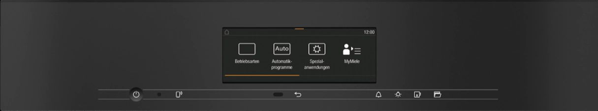 DGC7845HCXPROOBSW afbeelding 2