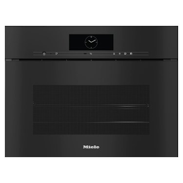 Miele DGC7845HCXPROOBSW