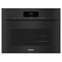 Miele DGC7845HCXPROOBSW