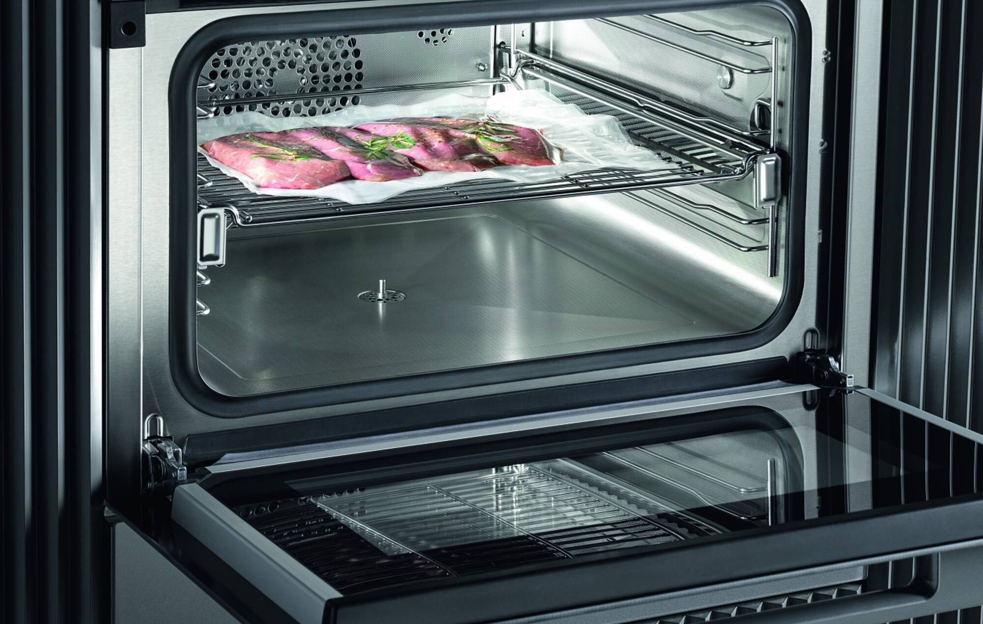 DGC7845OBSW Miele afbeelding 2