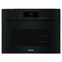 MIELE DGC7845XOBSW