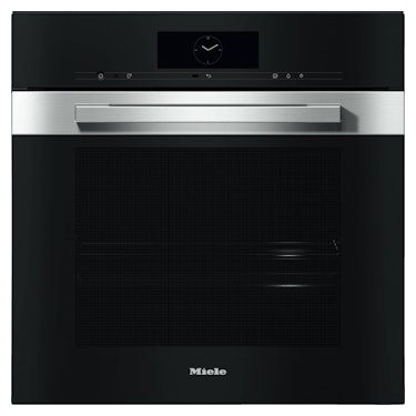 Miele DGC7860CLST