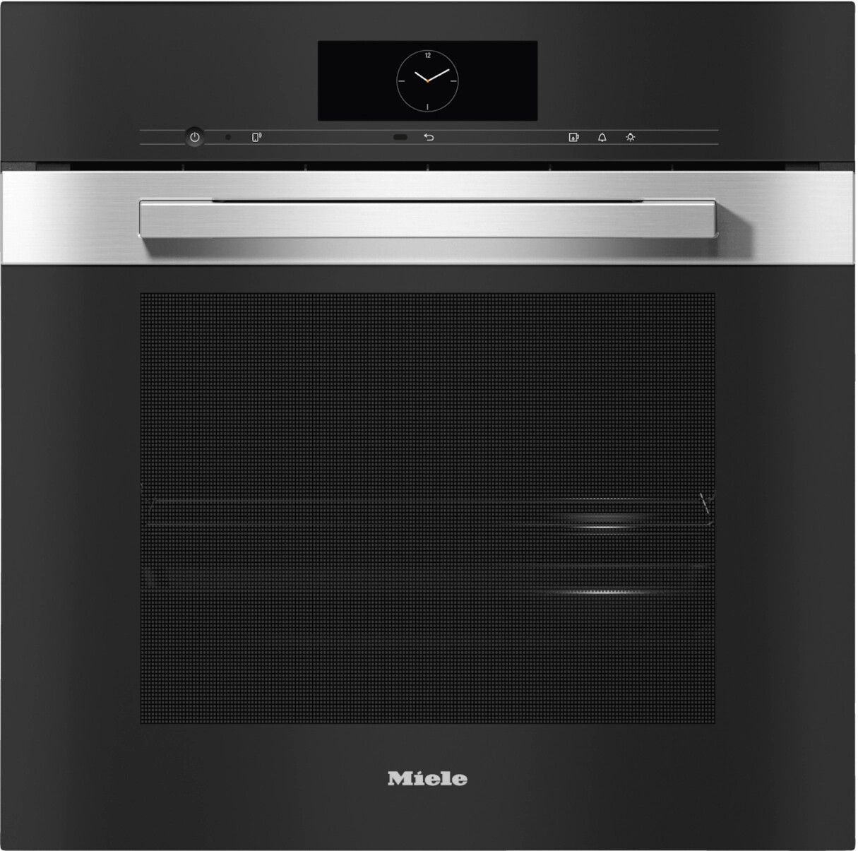 MIELE DGC 7860 HC Pro