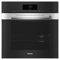 Miele DGC7860HCED