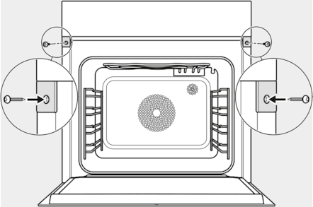 DGC7860HCED van Miele afbeelding 6