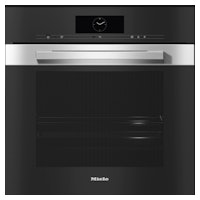 Miele DGC7860HCPROCLST