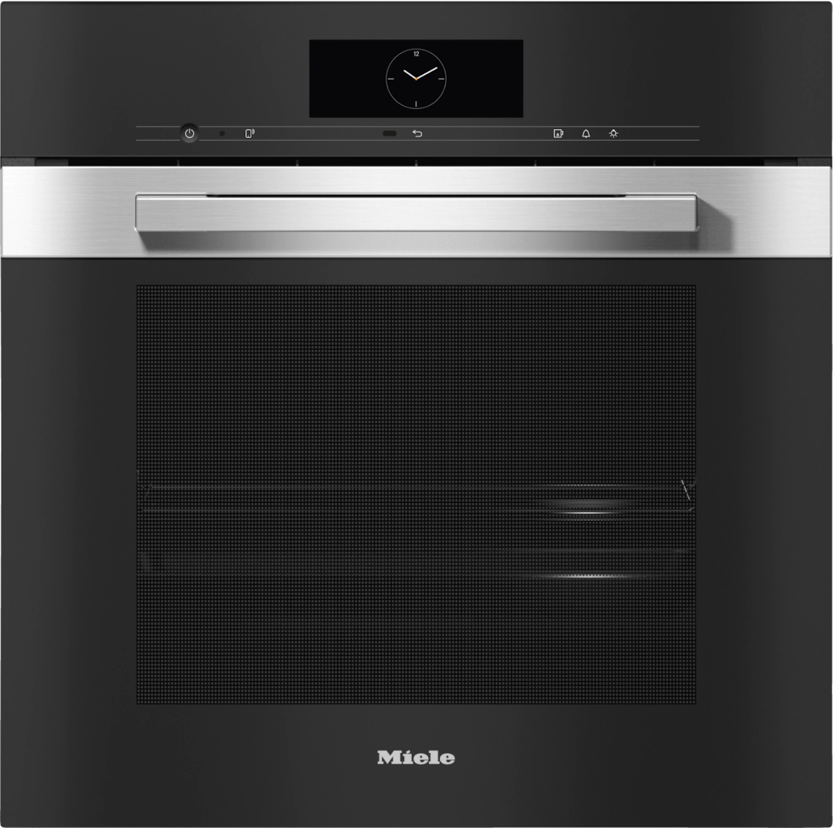 Miele DGC7860HCPROCLST