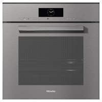 Miele DGC7860HCPROGRGR