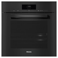 Miele DGC7860HCPROOBSW