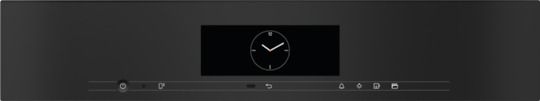 DGC7860HCXMAZW Miele afbeelding 2