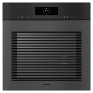 Miele DGC7860HCXMAZW