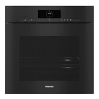 Miele DGC7860HCXOBSW