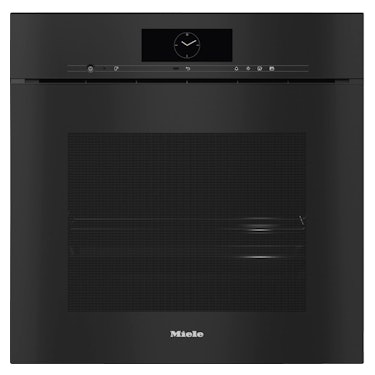 Miele DGC7860HCXOBSW