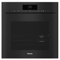 Miele DGC7860HCXOBSW