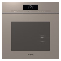 Miele DGC7860HCXPEBE