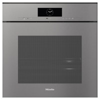 Miele DGC7860HCXPROGRGR